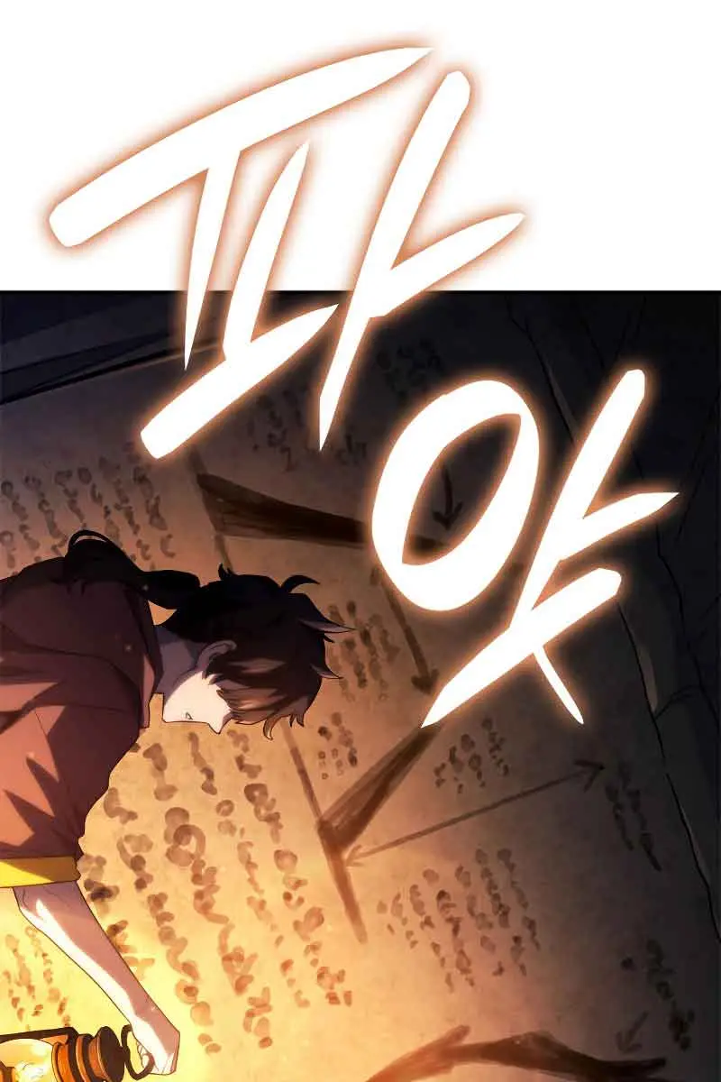 Revenge of the Iron-Blooded Sword Hound Chapter 57 Page 124