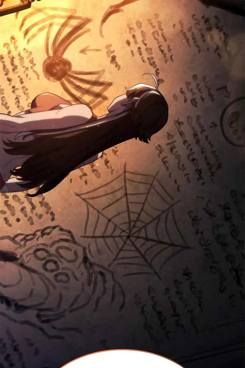 Revenge of the Iron-Blooded Sword Hound Chapter 57 Page 125