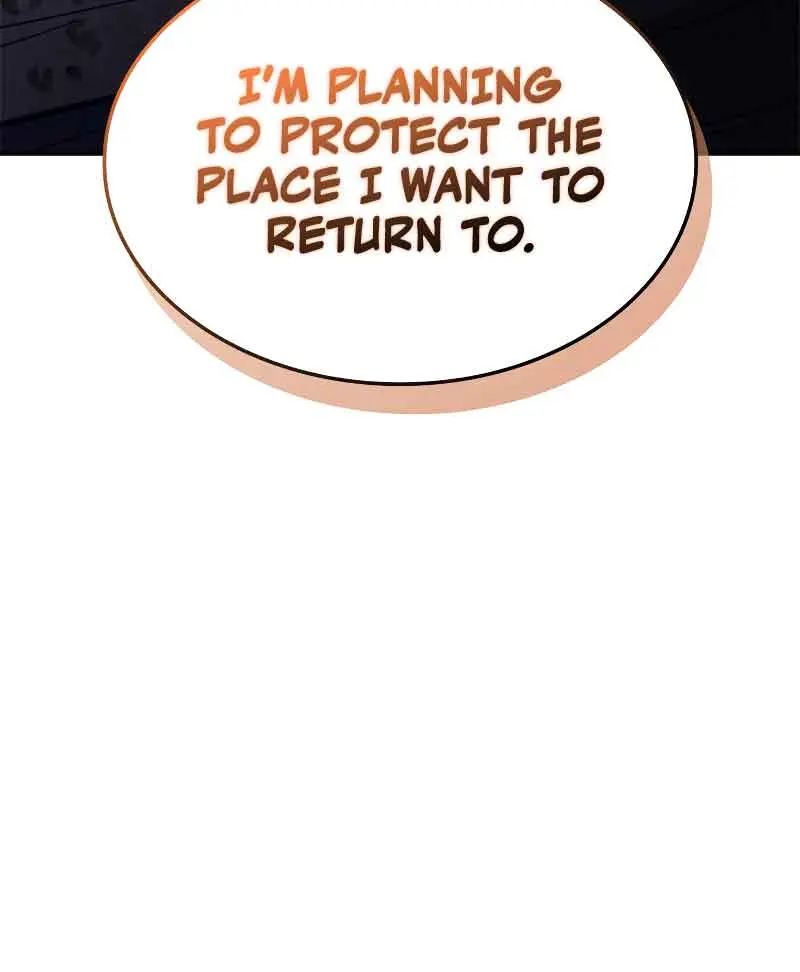 Revenge of the Iron-Blooded Sword Hound Chapter 57 Page 126