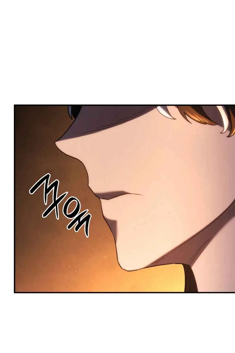 Revenge of the Iron-Blooded Sword Hound Chapter 57 Page 129