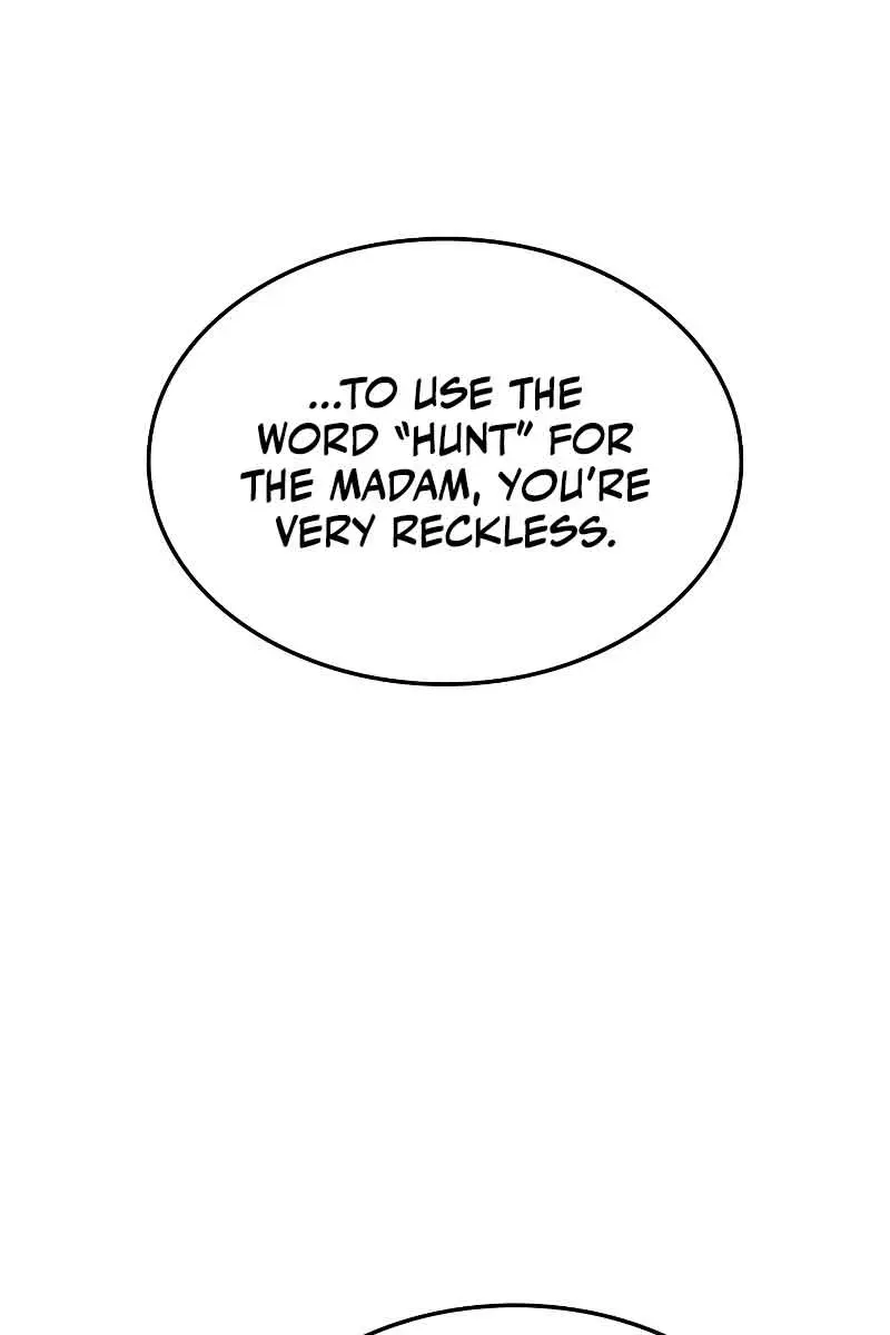 Revenge of the Iron-Blooded Sword Hound Chapter 57 Page 130