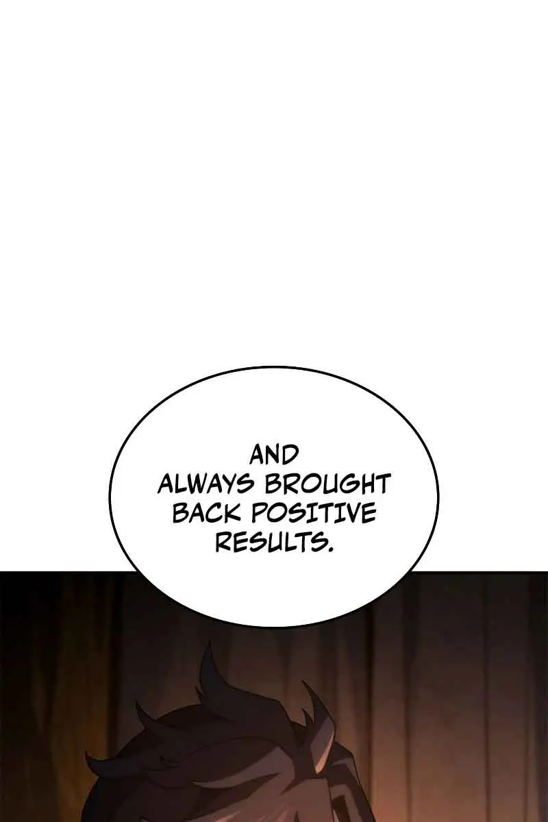 Revenge of the Iron-Blooded Sword Hound Chapter 57 Page 133