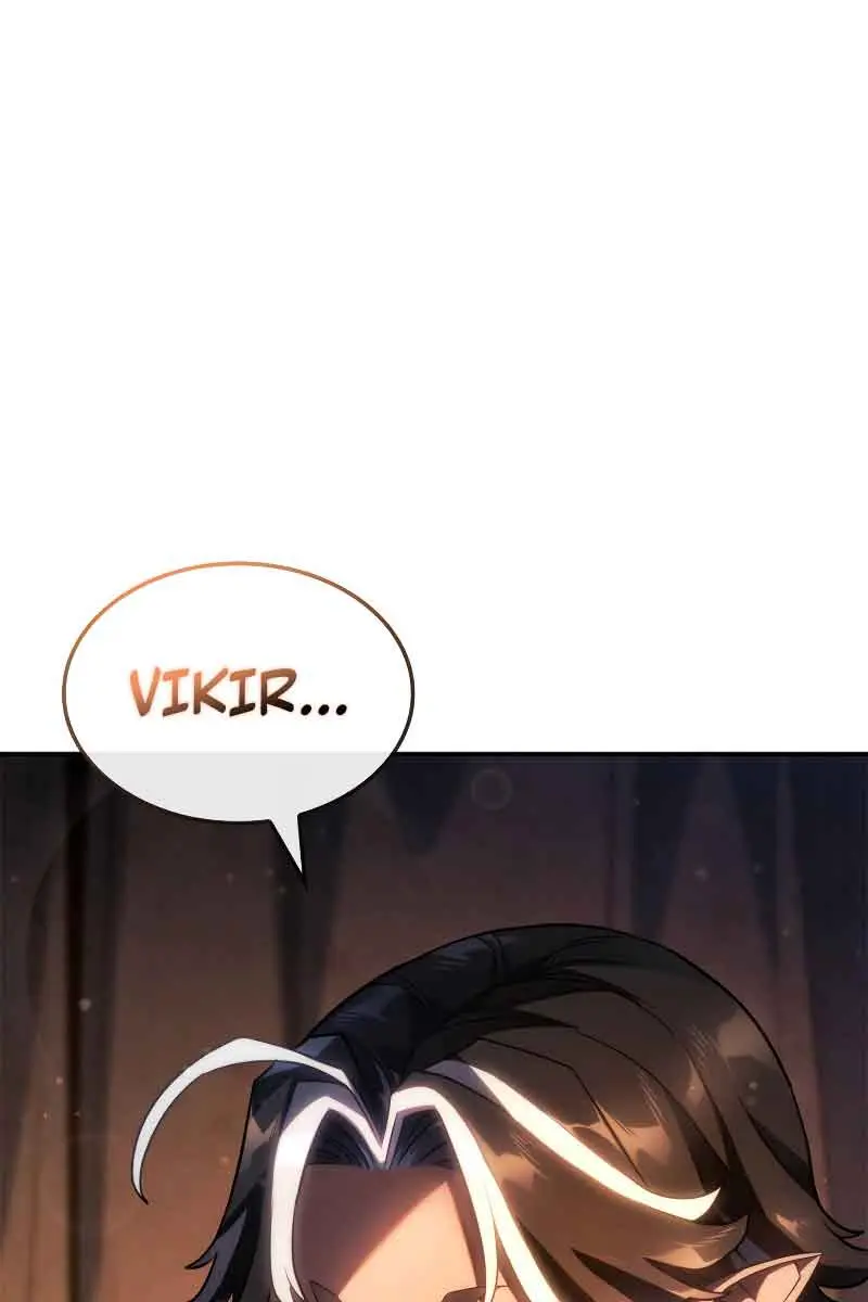 Revenge of the Iron-Blooded Sword Hound Chapter 57 Page 135