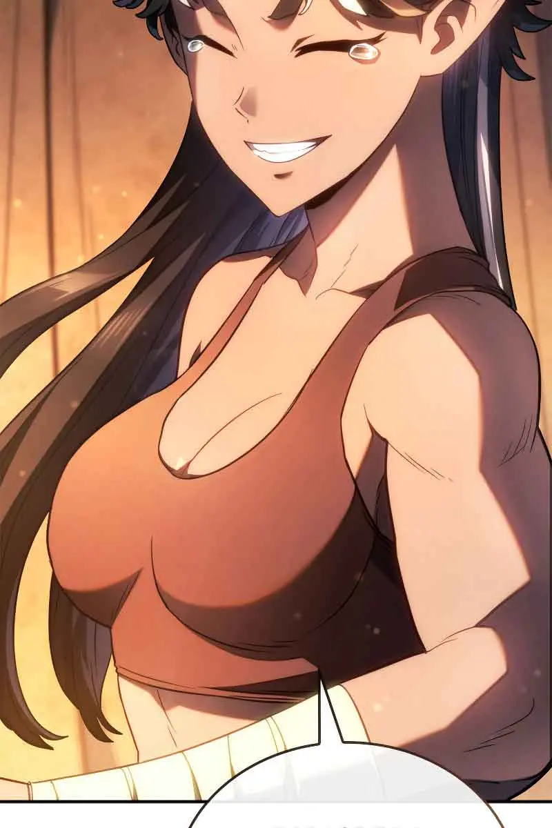 Revenge of the Iron-Blooded Sword Hound Chapter 57 Page 136