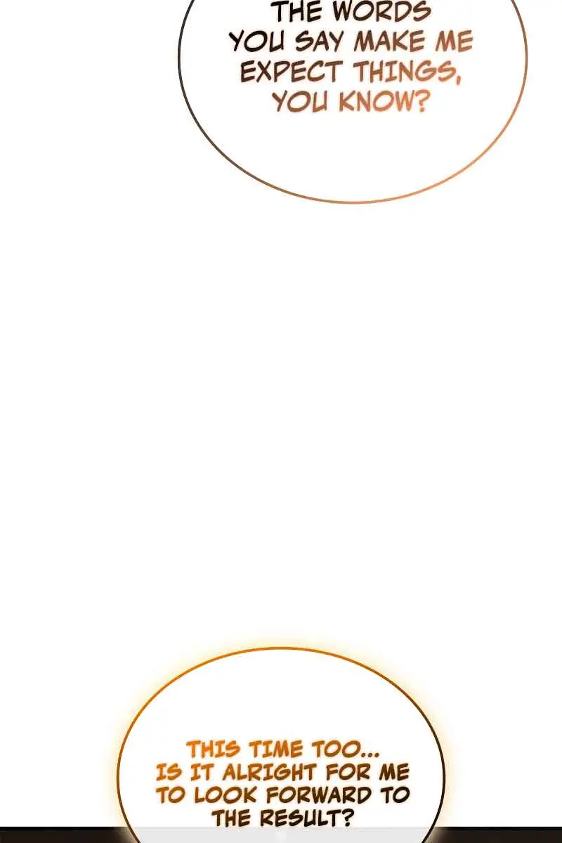 Revenge of the Iron-Blooded Sword Hound Chapter 57 Page 137