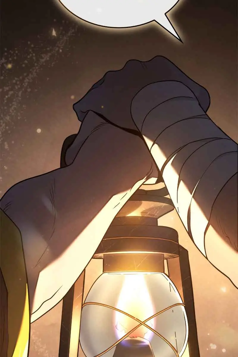 Revenge of the Iron-Blooded Sword Hound Chapter 57 Page 138