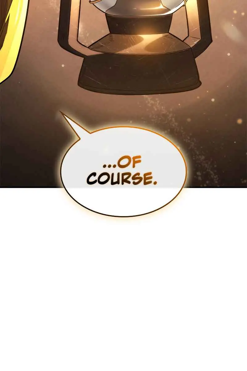 Revenge of the Iron-Blooded Sword Hound Chapter 57 Page 139