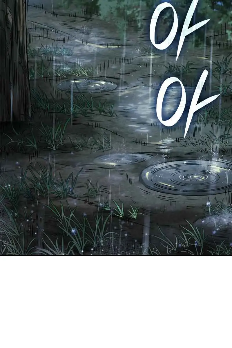 Revenge of the Iron-Blooded Sword Hound Chapter 57 Page 142