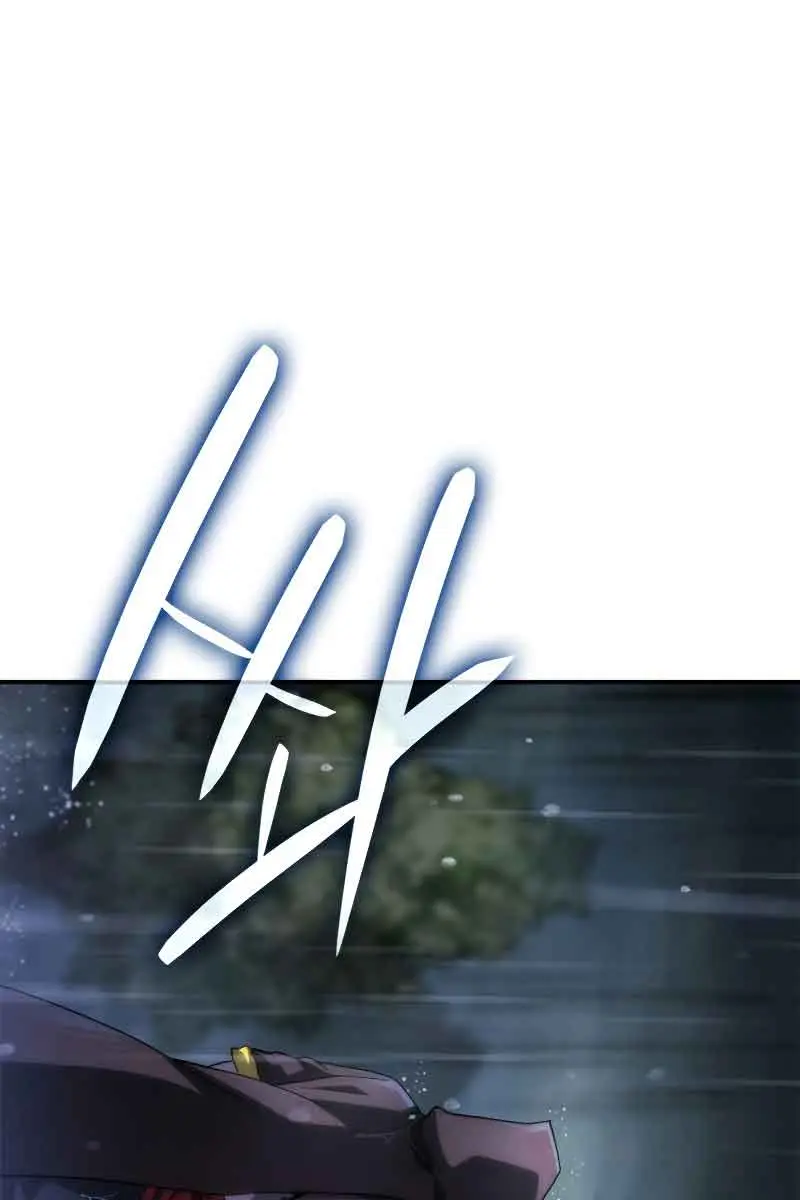 Revenge of the Iron-Blooded Sword Hound Chapter 57 Page 143