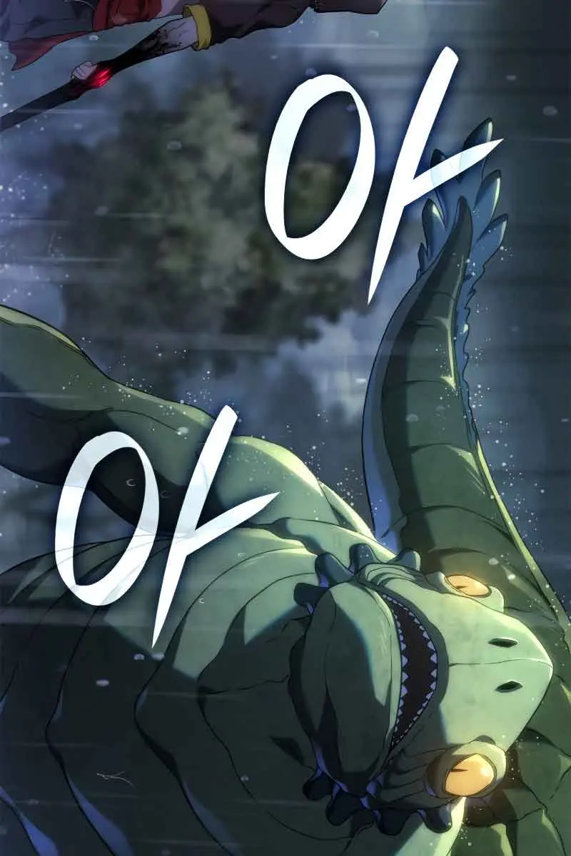 Revenge of the Iron-Blooded Sword Hound Chapter 57 Page 144