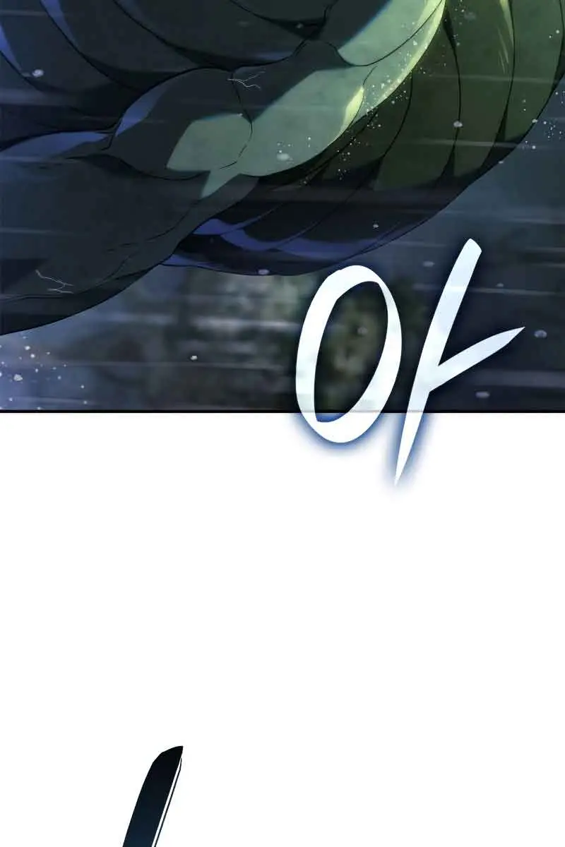 Revenge of the Iron-Blooded Sword Hound Chapter 57 Page 145