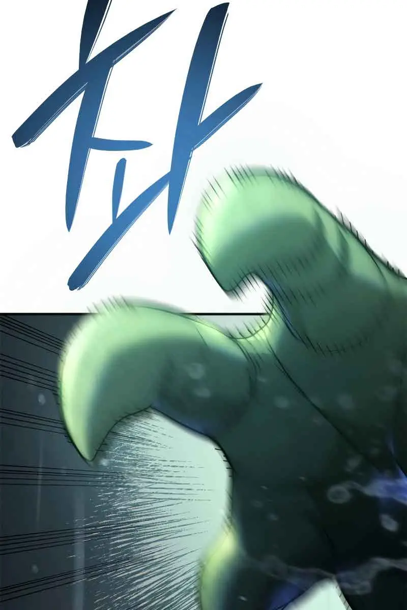 Revenge of the Iron-Blooded Sword Hound Chapter 57 Page 146