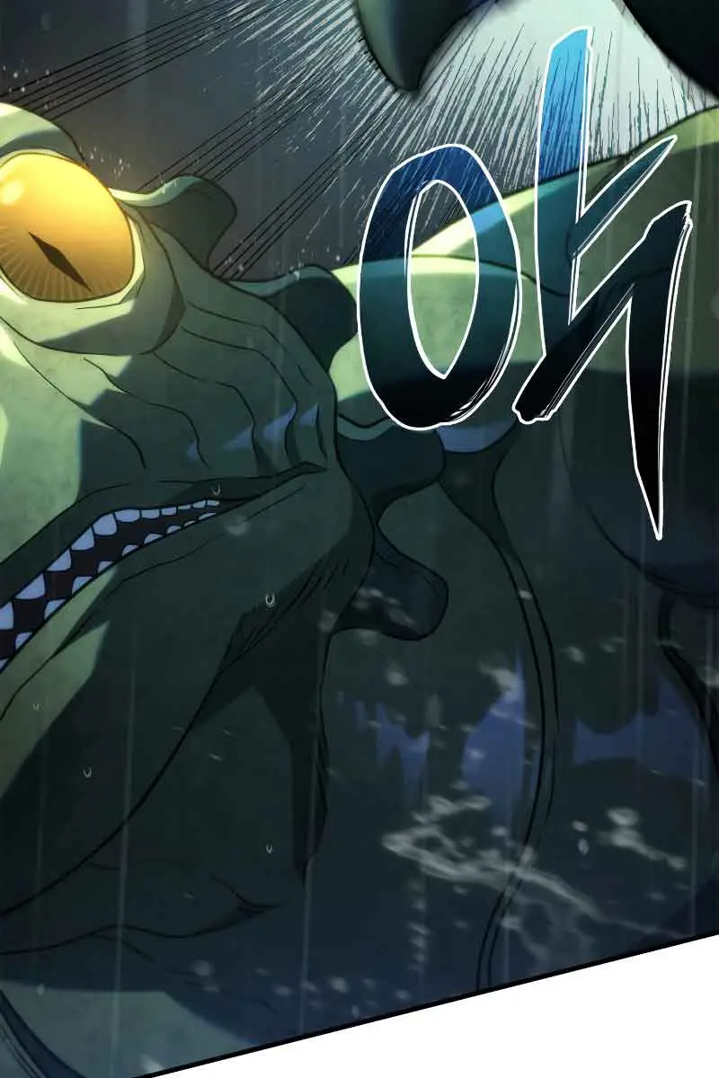 Revenge of the Iron-Blooded Sword Hound Chapter 57 Page 147