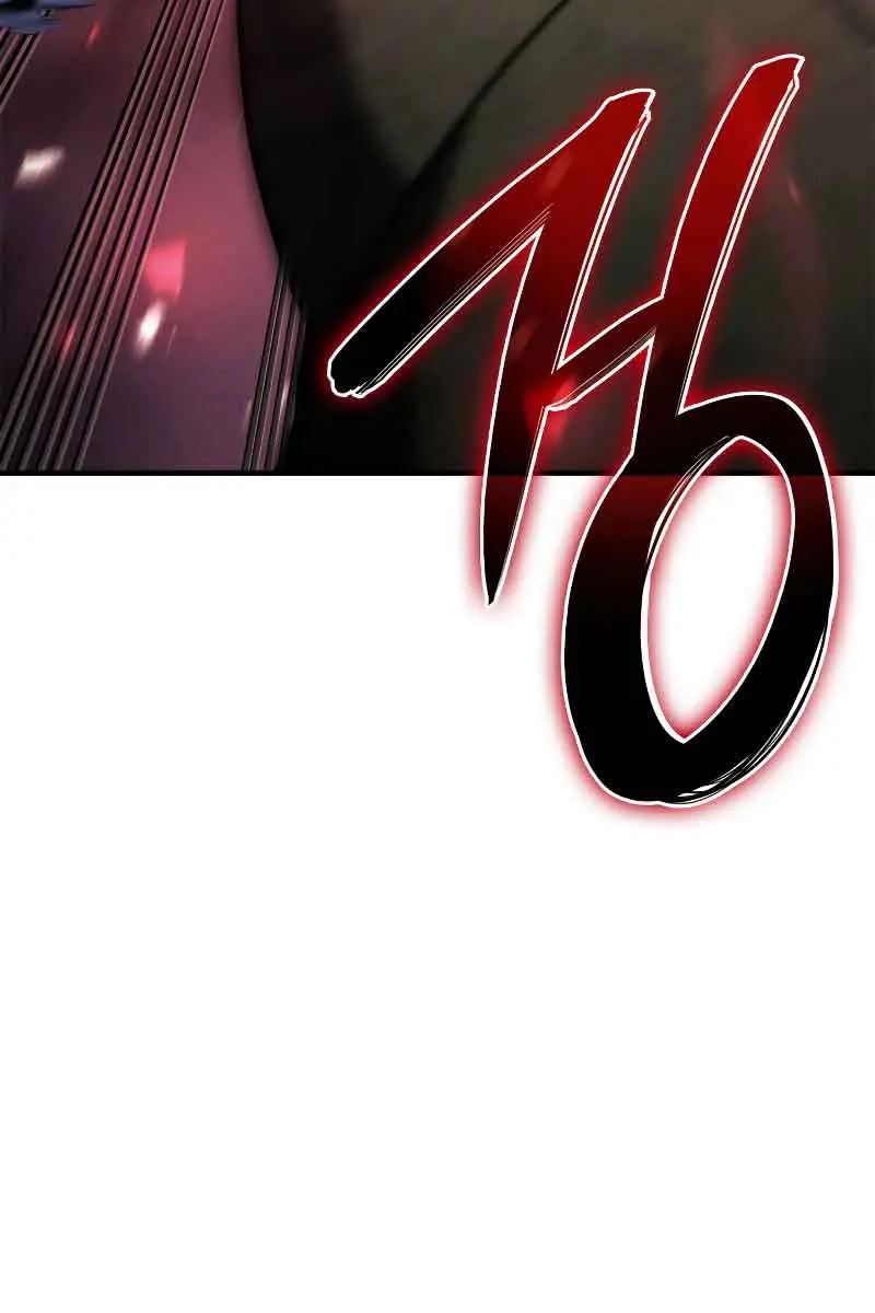 Revenge of the Iron-Blooded Sword Hound Chapter 57 Page 150