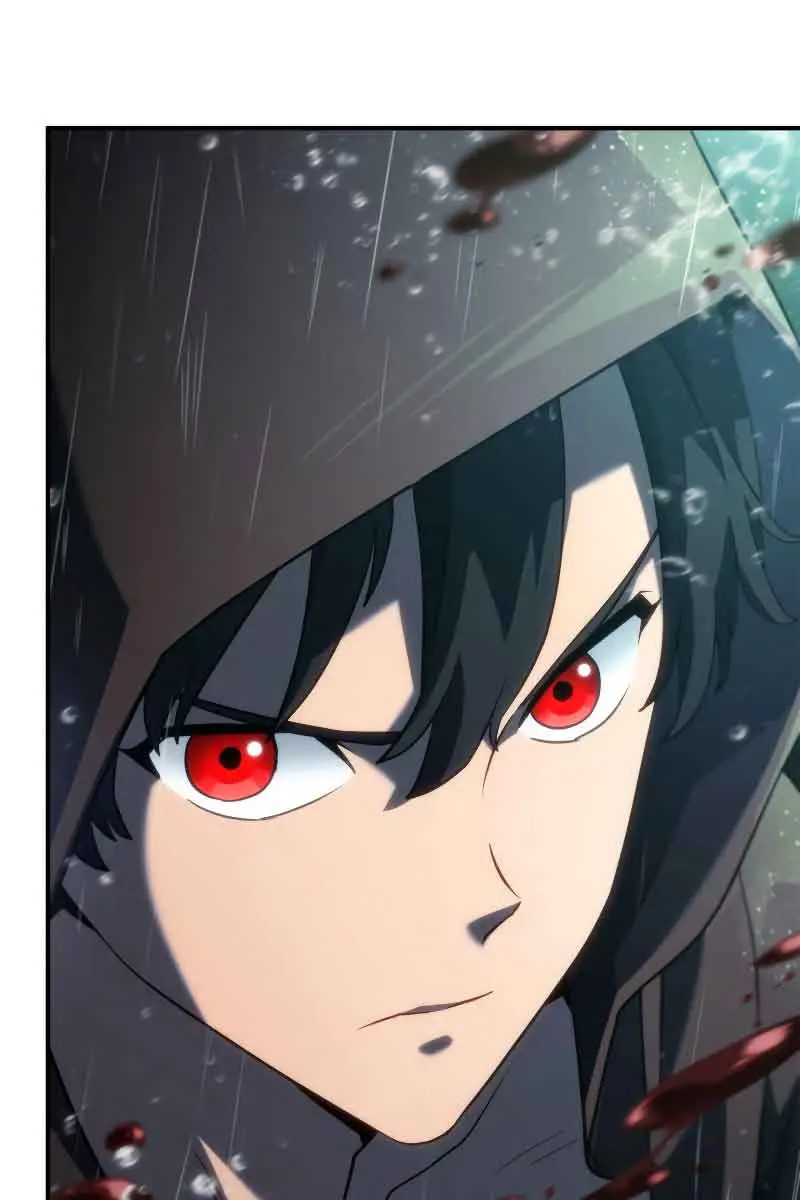 Revenge of the Iron-Blooded Sword Hound Chapter 57 Page 151