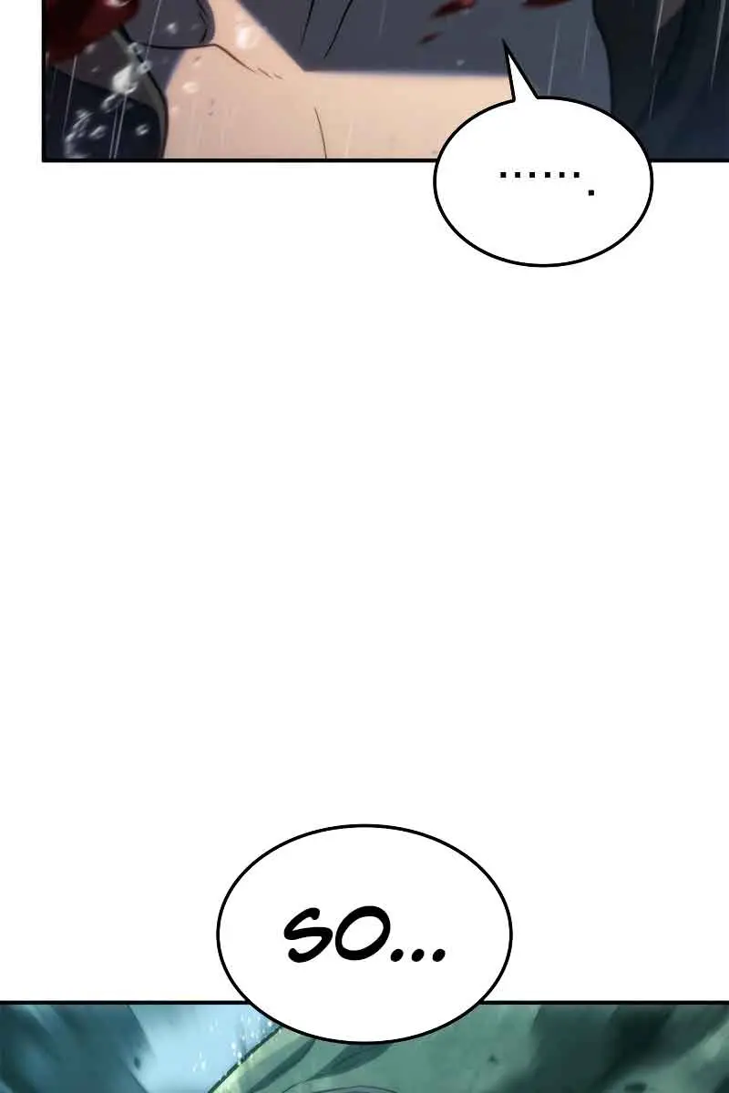 Revenge of the Iron-Blooded Sword Hound Chapter 57 Page 152