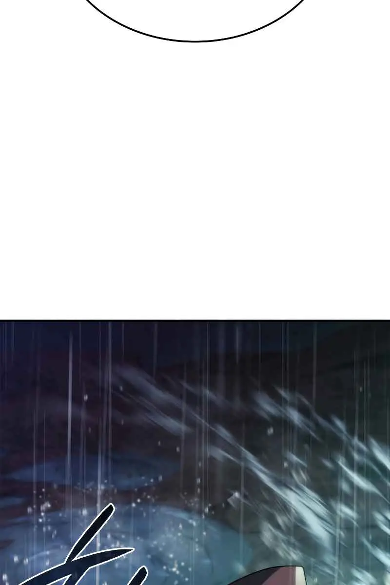 Revenge of the Iron-Blooded Sword Hound Chapter 57 Page 156