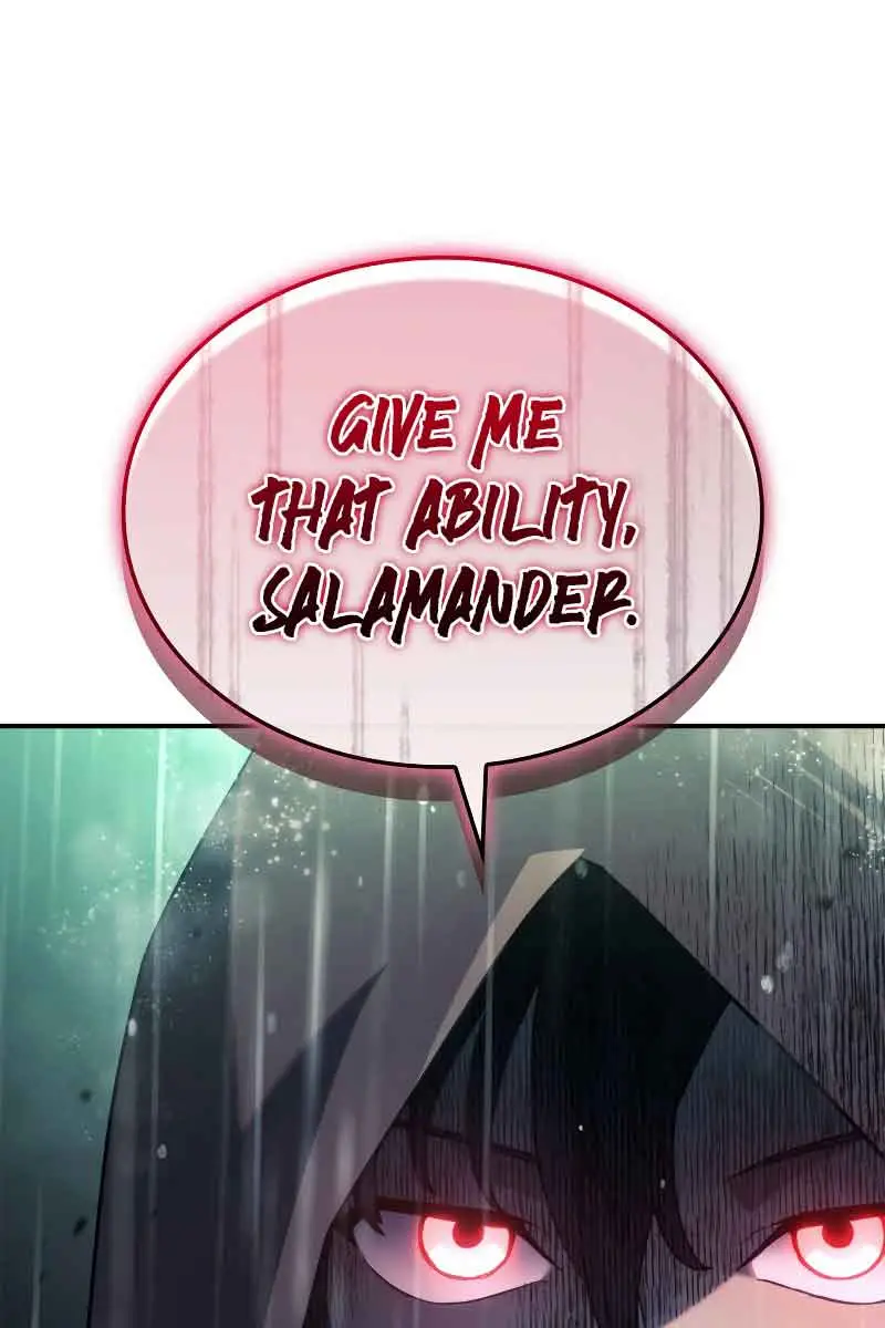 Revenge of the Iron-Blooded Sword Hound Chapter 57 Page 159