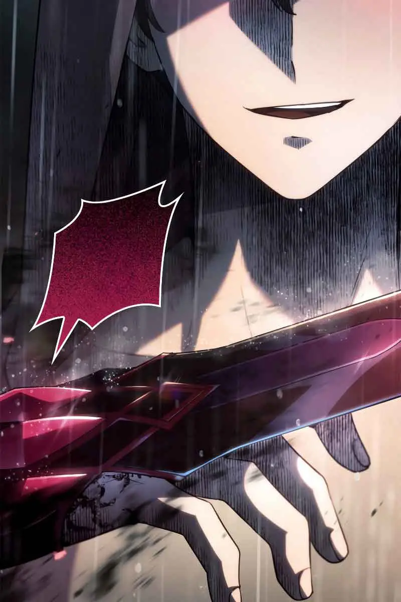 Revenge of the Iron-Blooded Sword Hound Chapter 57 Page 160