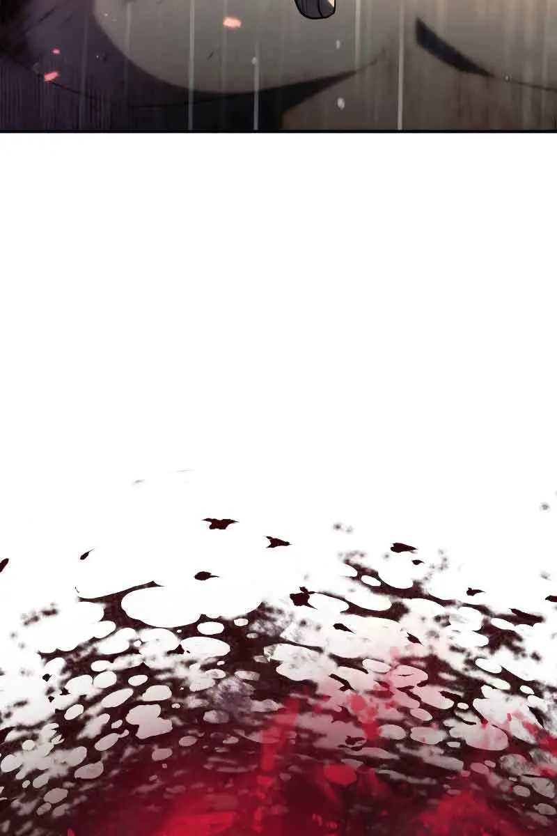 Revenge of the Iron-Blooded Sword Hound Chapter 57 Page 161