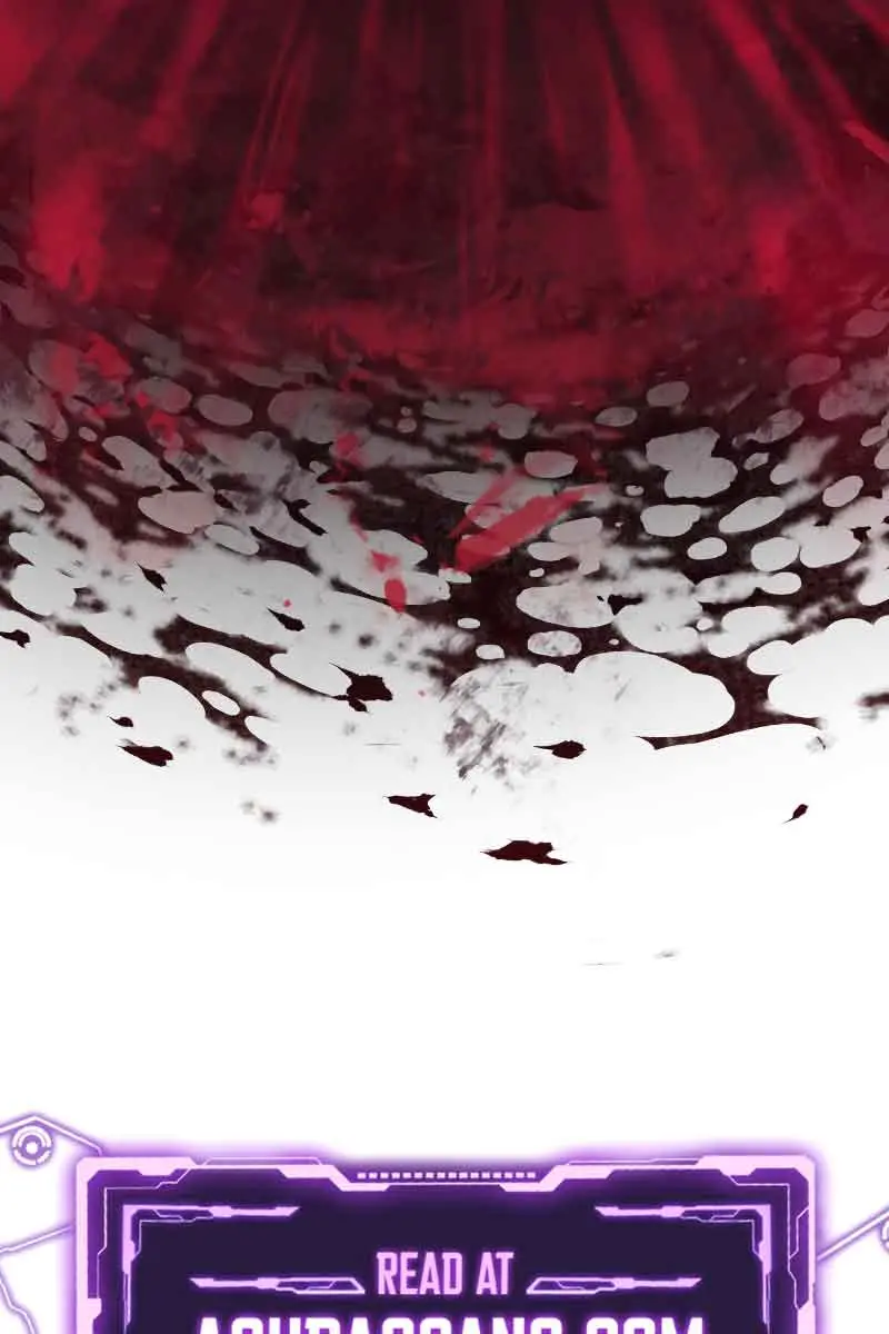 Revenge of the Iron-Blooded Sword Hound Chapter 57 Page 163