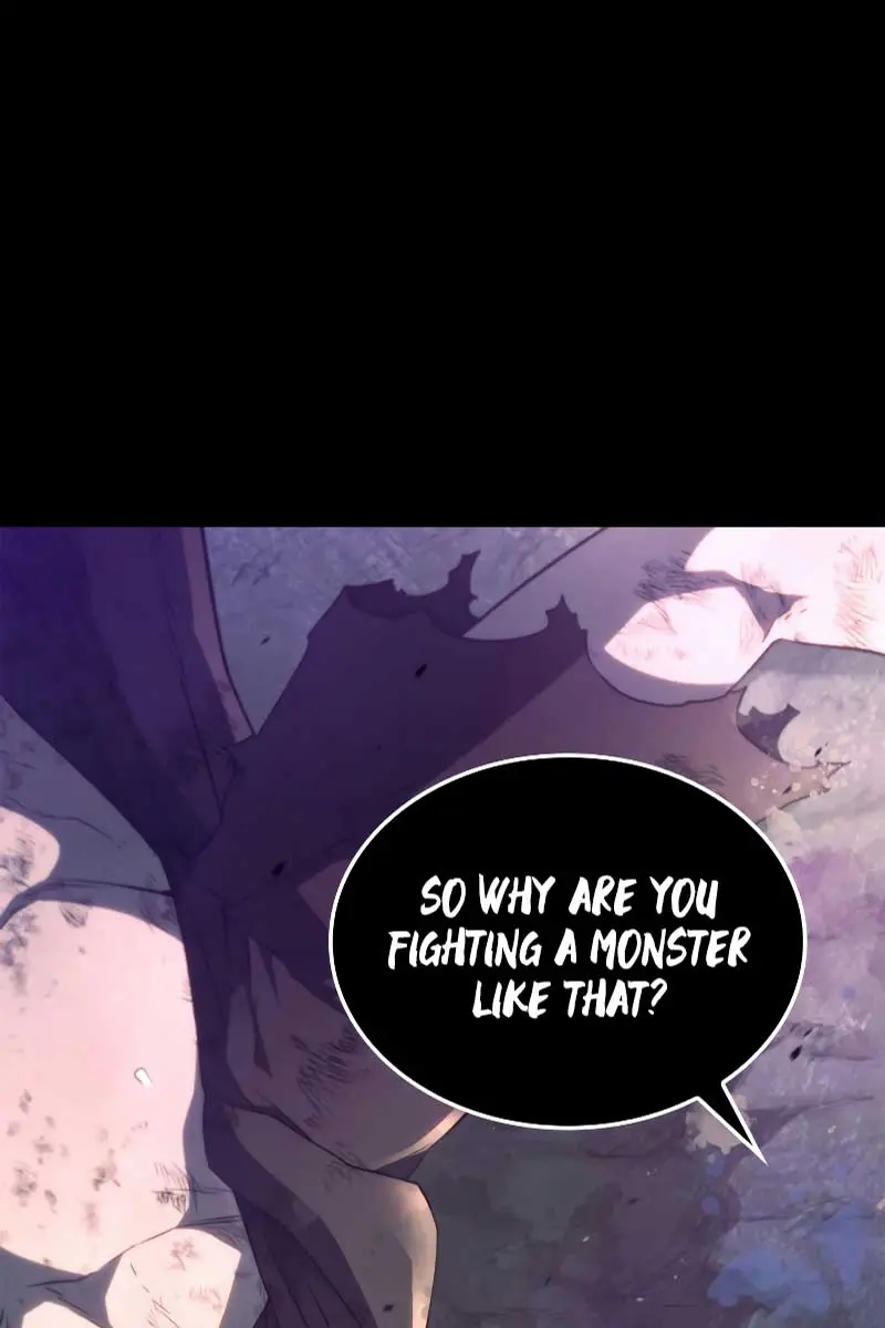 Revenge of the Iron-Blooded Sword Hound Chapter 60 Page 2