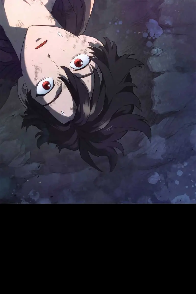 Revenge of the Iron-Blooded Sword Hound Chapter 60 Page 3