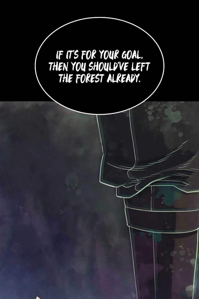 Revenge of the Iron-Blooded Sword Hound Chapter 60 Page 4