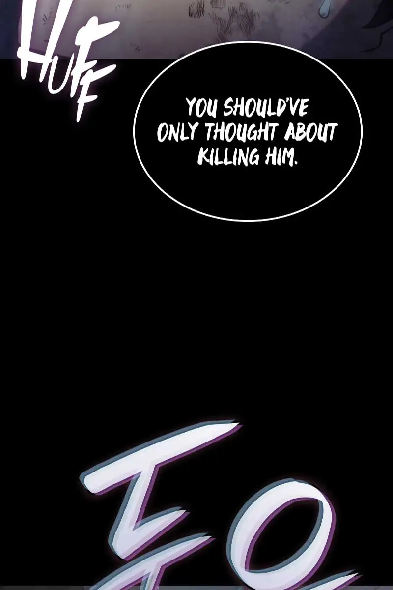 Revenge of the Iron-Blooded Sword Hound Chapter 60 Page 7