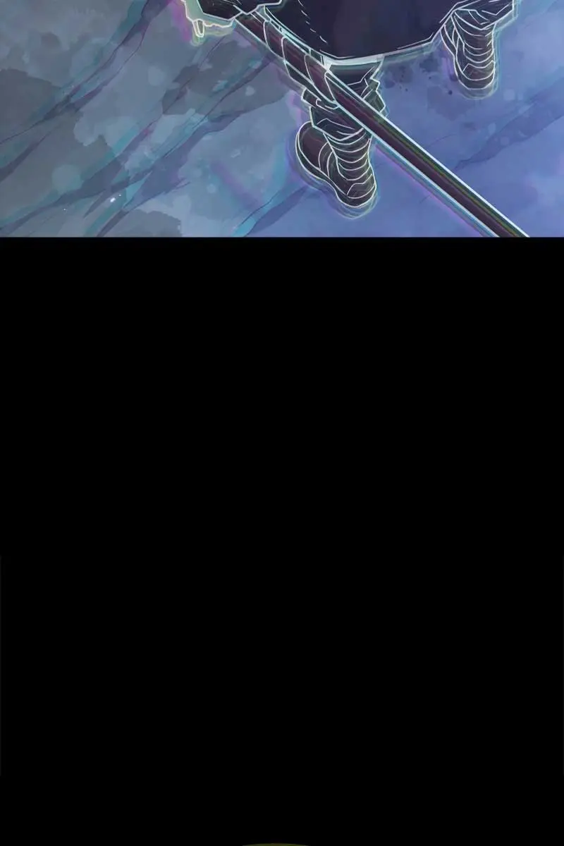 Revenge of the Iron-Blooded Sword Hound Chapter 60 Page 9