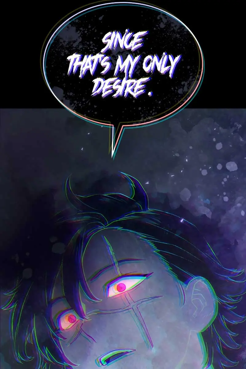 Revenge of the Iron-Blooded Sword Hound Chapter 60 Page 10