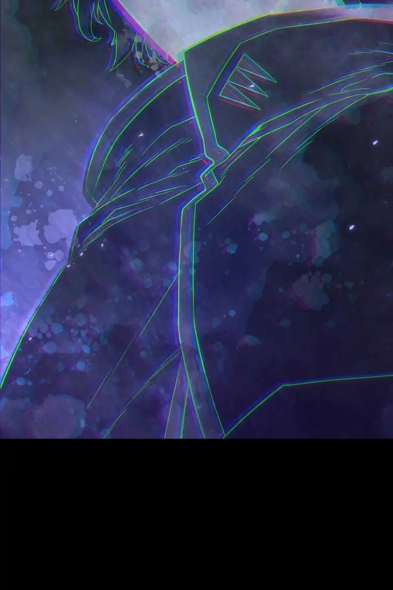 Revenge of the Iron-Blooded Sword Hound Chapter 60 Page 11