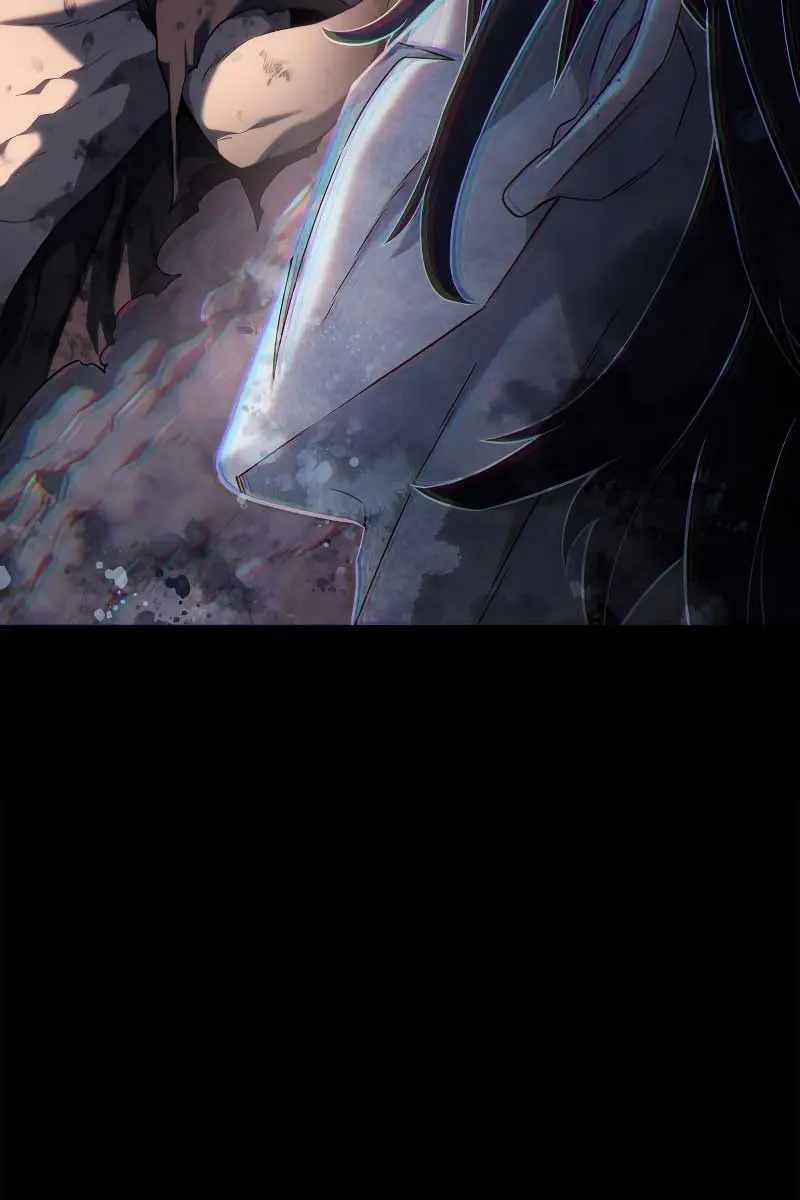 Revenge of the Iron-Blooded Sword Hound Chapter 60 Page 13