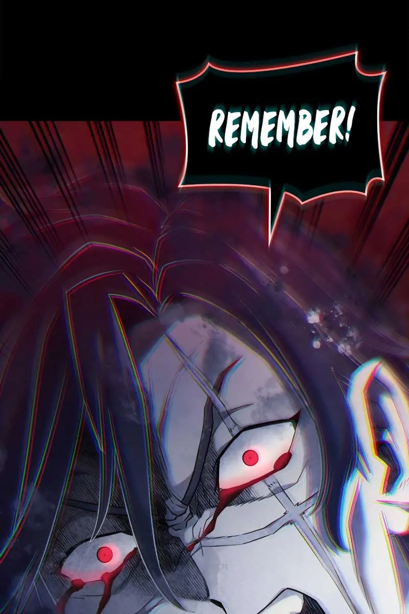 Revenge of the Iron-Blooded Sword Hound Chapter 60 Page 14