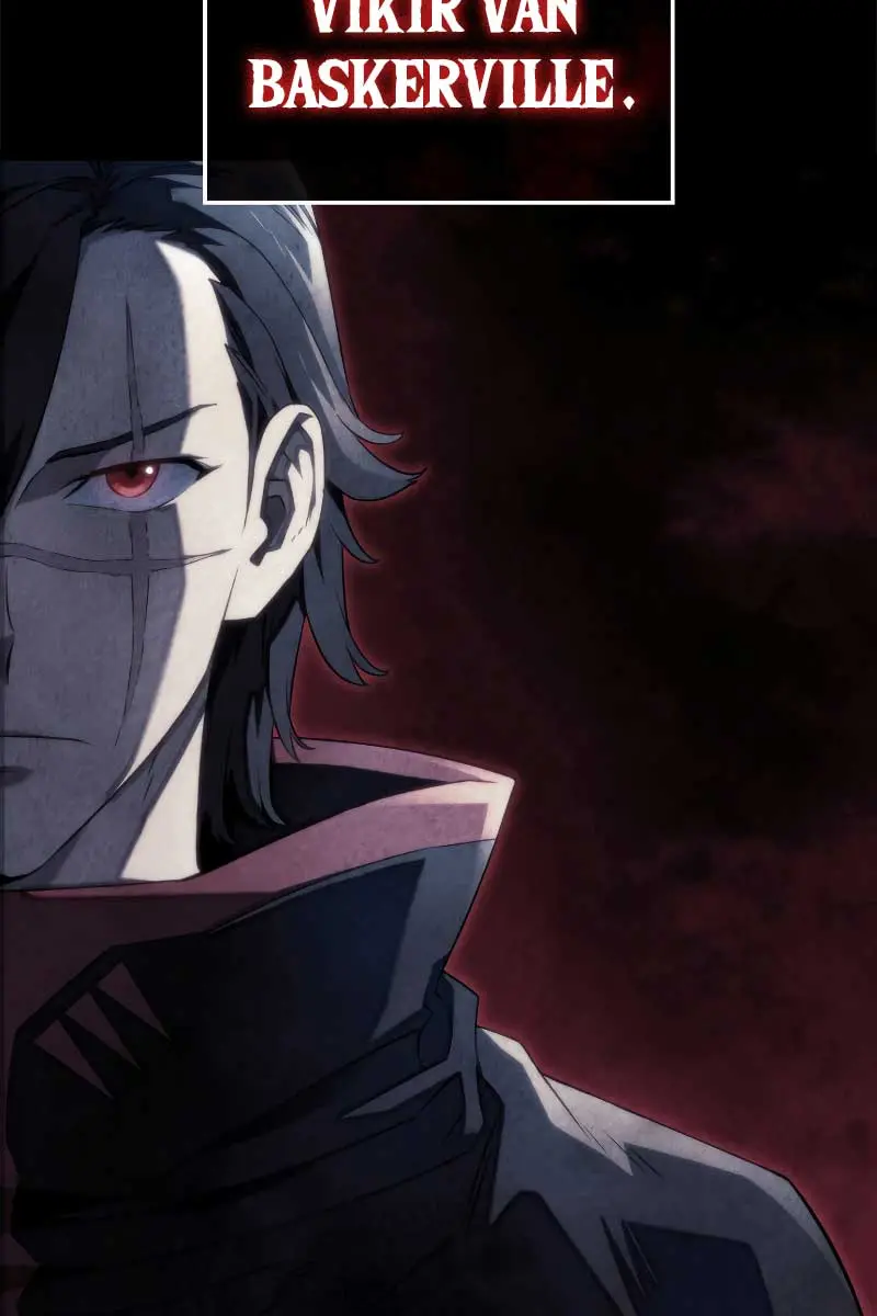 Revenge of the Iron-Blooded Sword Hound Chapter 60 Page 20