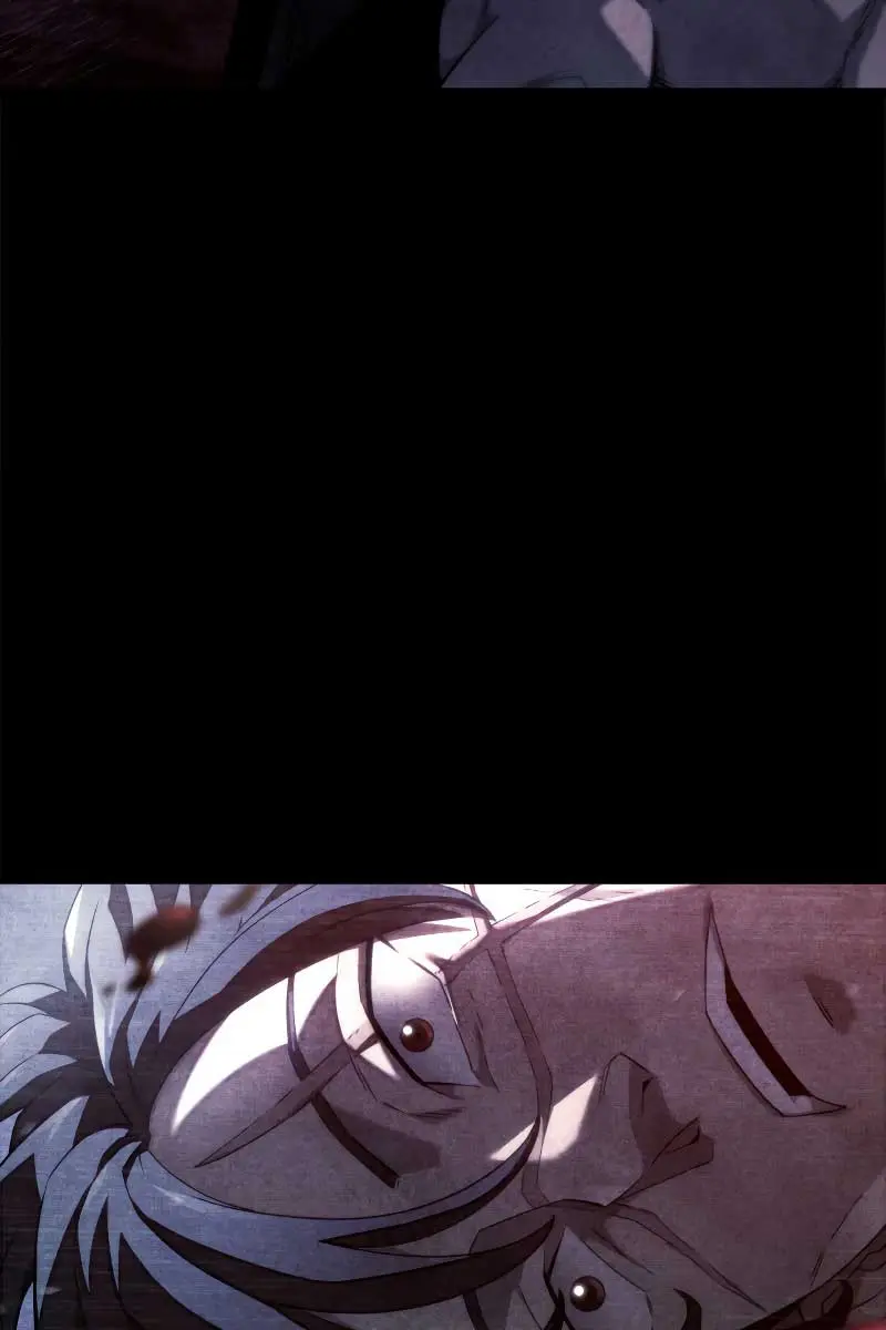 Revenge of the Iron-Blooded Sword Hound Chapter 60 Page 28