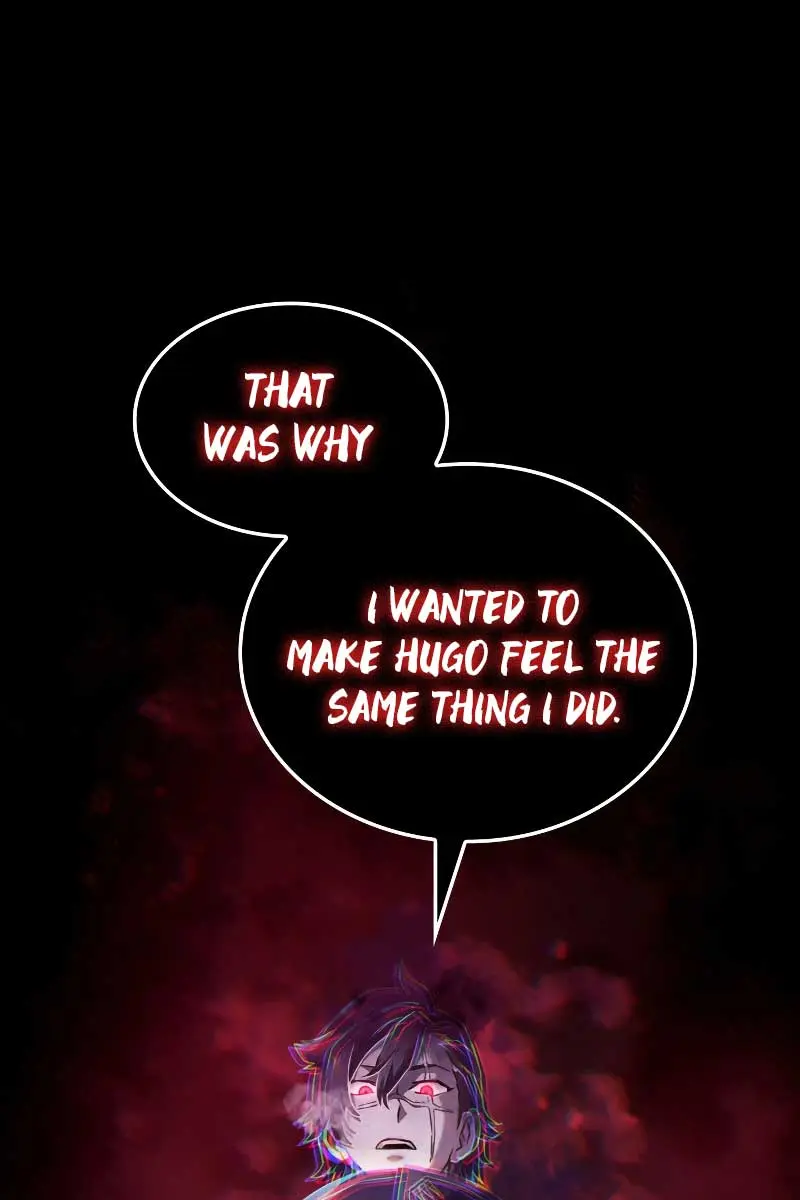 Revenge of the Iron-Blooded Sword Hound Chapter 60 Page 32