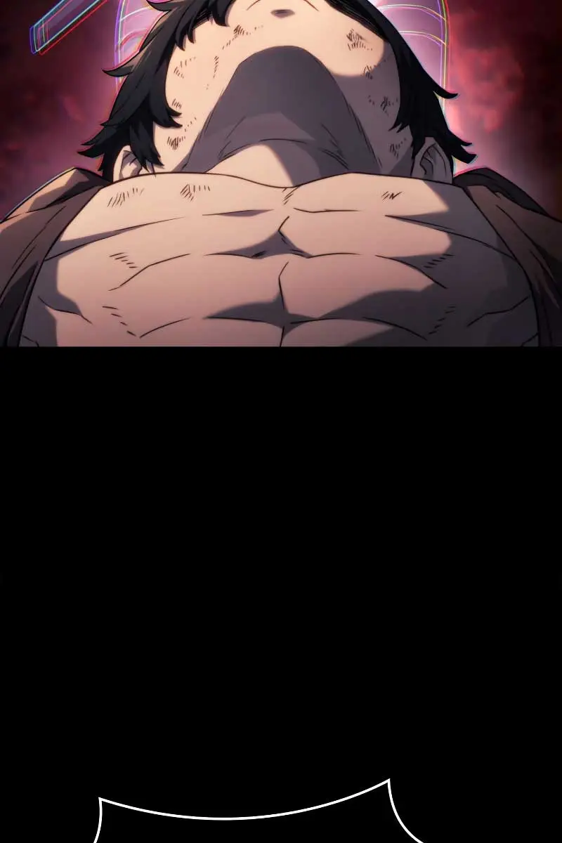 Revenge of the Iron-Blooded Sword Hound Chapter 60 Page 34