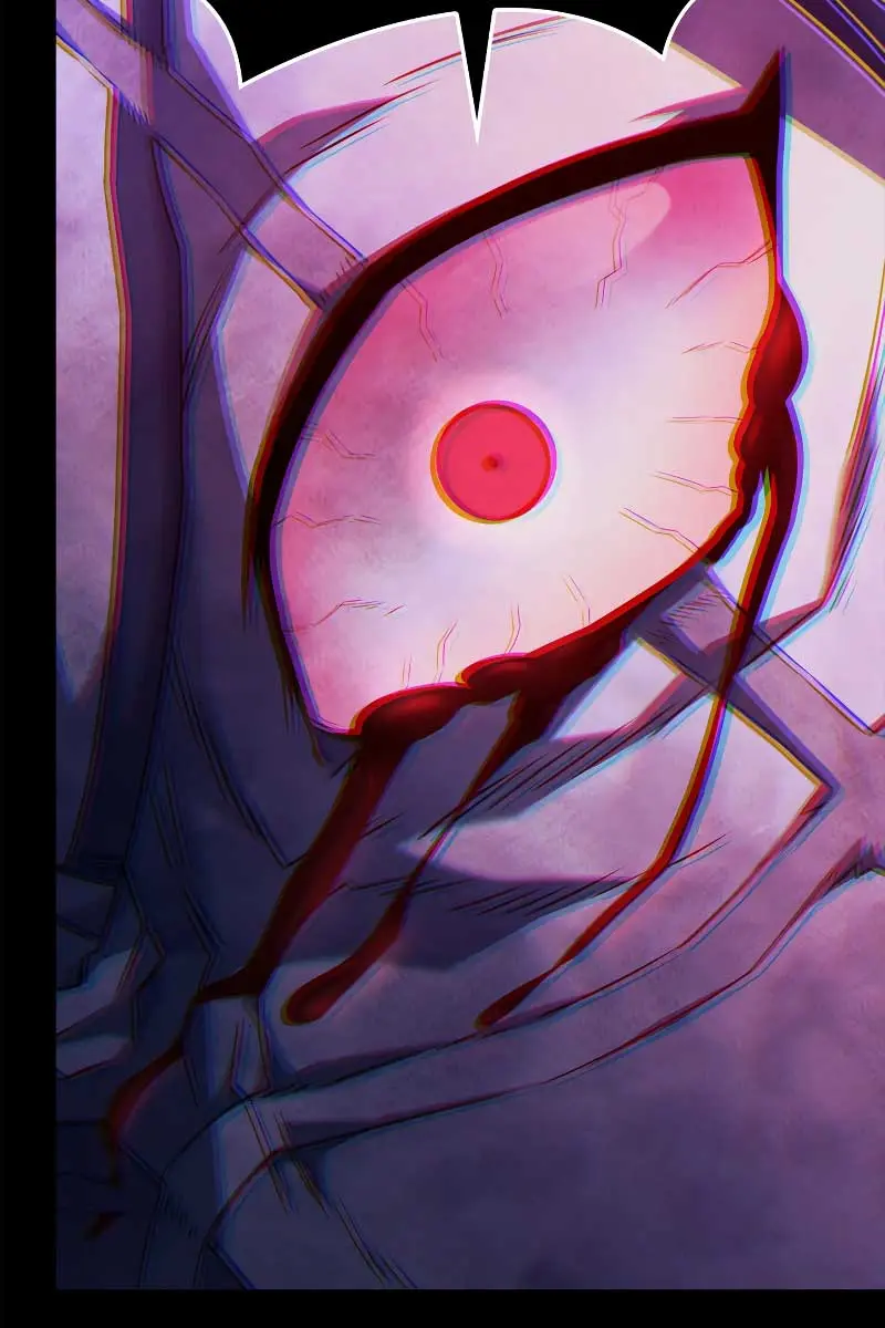 Revenge of the Iron-Blooded Sword Hound Chapter 60 Page 37