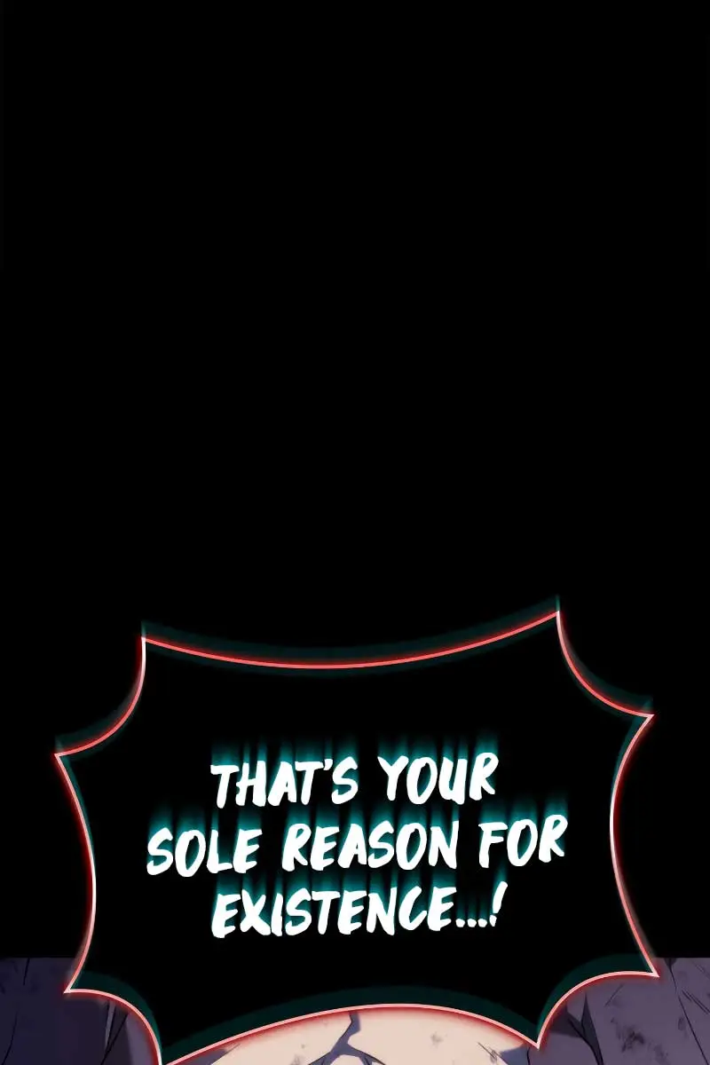 Revenge of the Iron-Blooded Sword Hound Chapter 60 Page 38