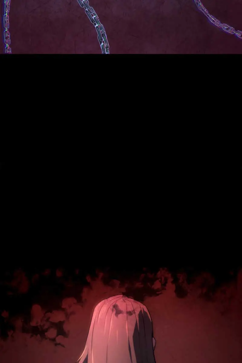 Revenge of the Iron-Blooded Sword Hound Chapter 60 Page 40