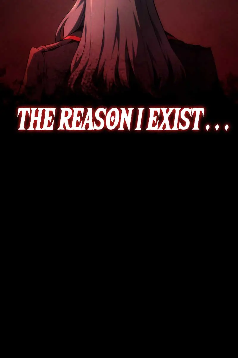 Revenge of the Iron-Blooded Sword Hound Chapter 60 Page 41