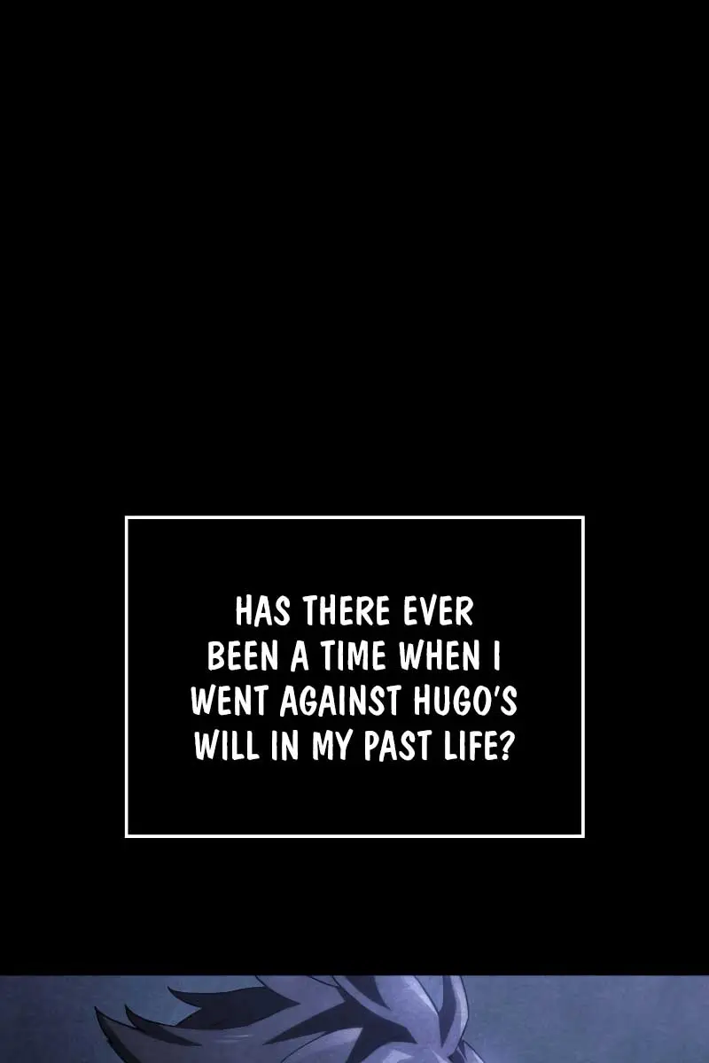 Revenge of the Iron-Blooded Sword Hound Chapter 60 Page 42