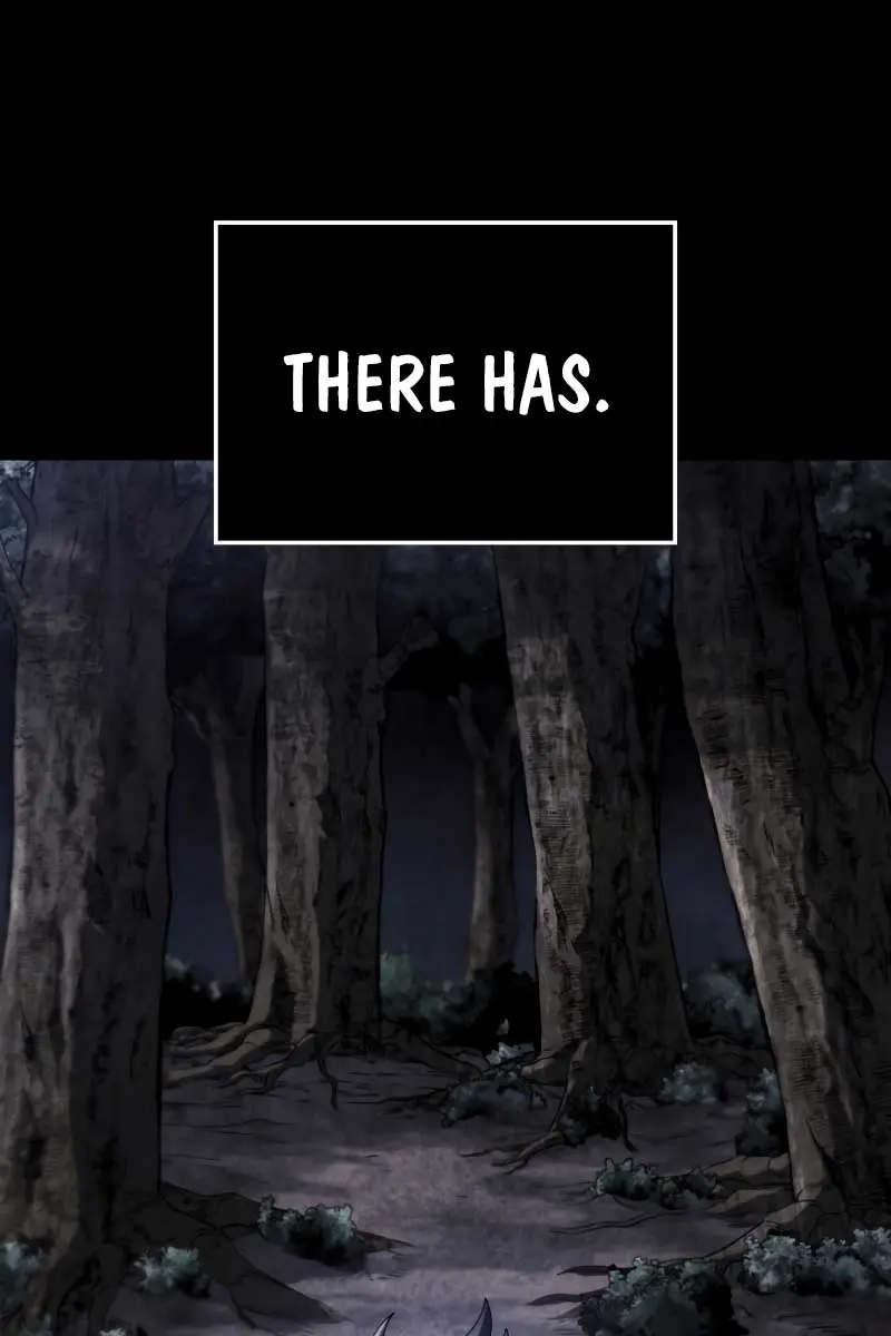 Revenge of the Iron-Blooded Sword Hound Chapter 60 Page 44