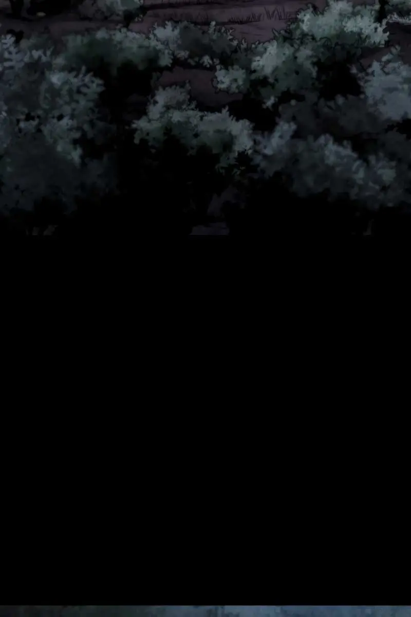 Revenge of the Iron-Blooded Sword Hound Chapter 60 Page 47