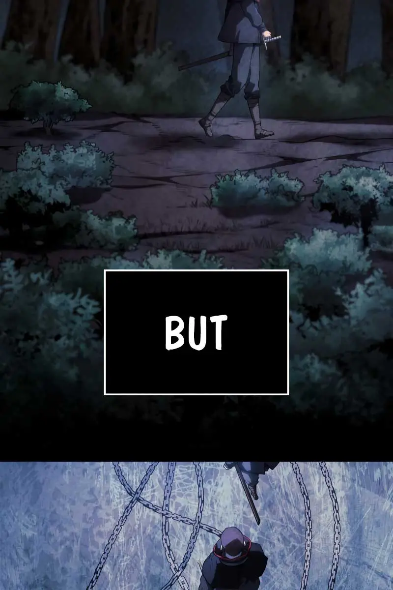 Revenge of the Iron-Blooded Sword Hound Chapter 60 Page 50