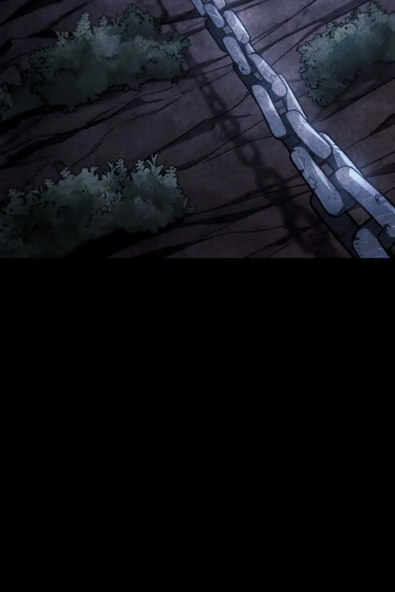 Revenge of the Iron-Blooded Sword Hound Chapter 60 Page 54