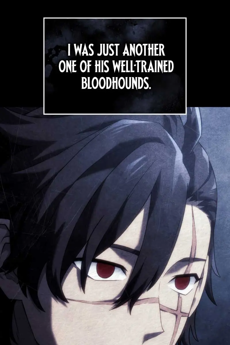 Revenge of the Iron-Blooded Sword Hound Chapter 60 Page 55