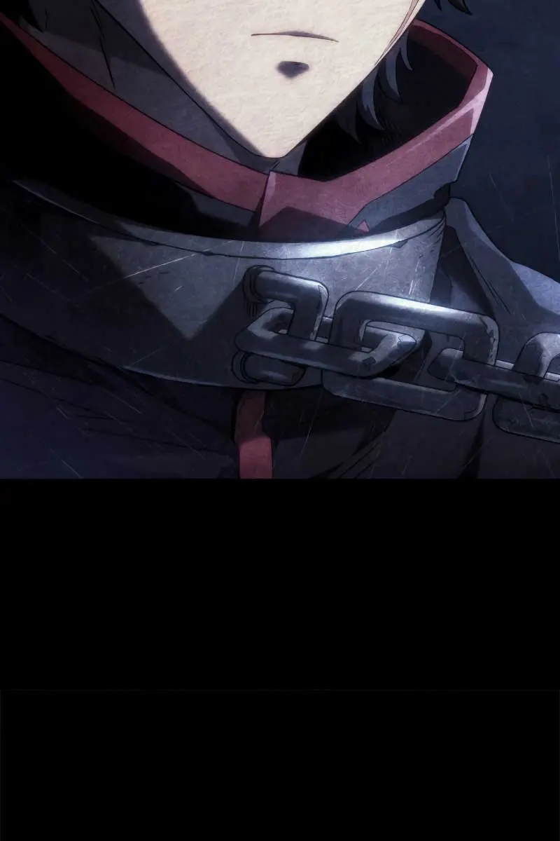 Revenge of the Iron-Blooded Sword Hound Chapter 60 Page 56