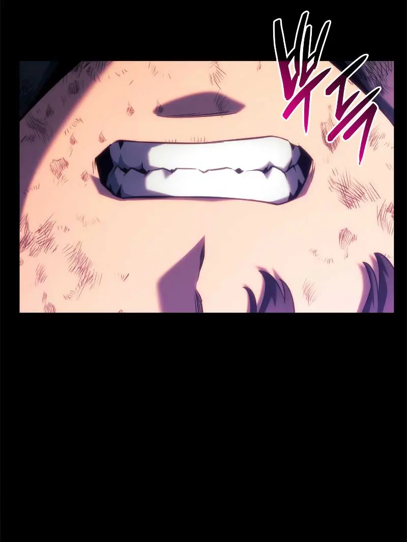 Revenge of the Iron-Blooded Sword Hound Chapter 60 Page 57